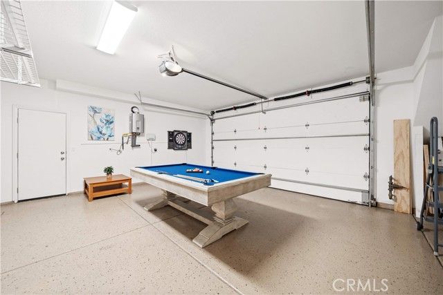 21 Fanpalm, Irvine, CA 92620