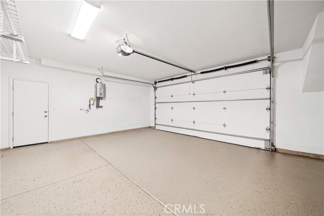 21 Fanpalm, Irvine, CA 92620