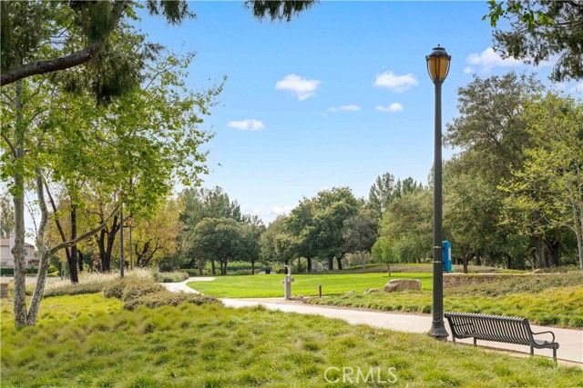 21 Fanpalm, Irvine, CA 92620