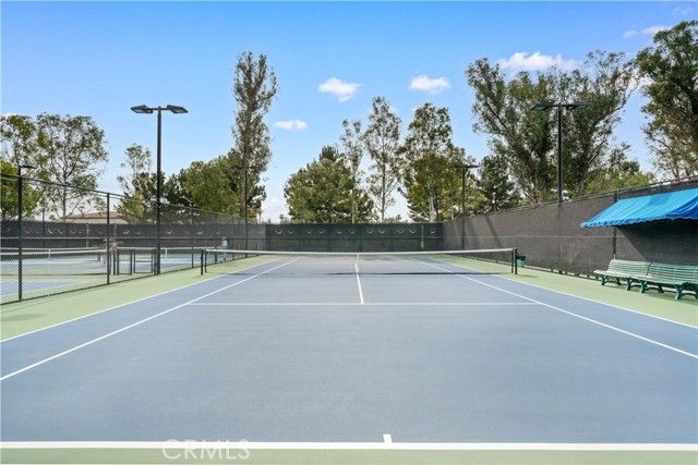 21 Fanpalm, Irvine, CA 92620