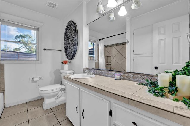 16326 Bear Bayou Drive, Channelview, TX 77530
