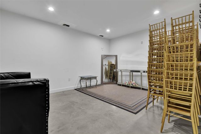 16326 Bear Bayou Drive, Channelview, TX 77530