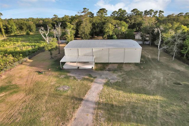 16326 Bear Bayou Drive, Channelview, TX 77530