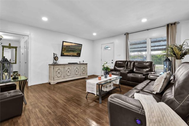 16326 Bear Bayou Drive, Channelview, TX 77530