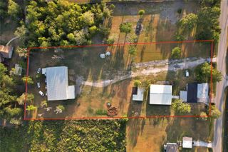 16326 Bear Bayou Drive, Channelview, TX 77530