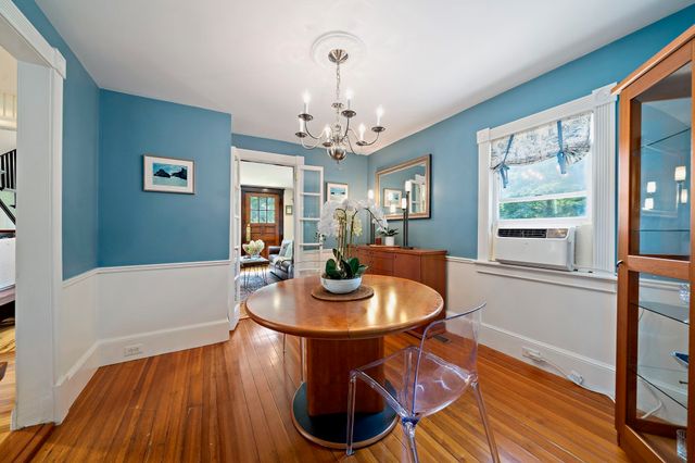 16 Oakland Ave, Hanover, MA 02339