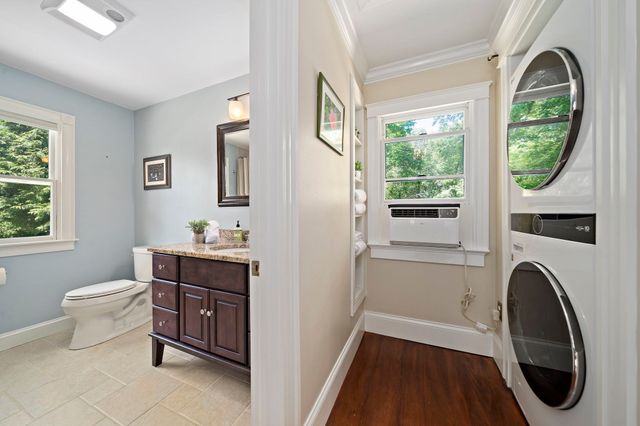 16 Oakland Ave, Hanover, MA 02339