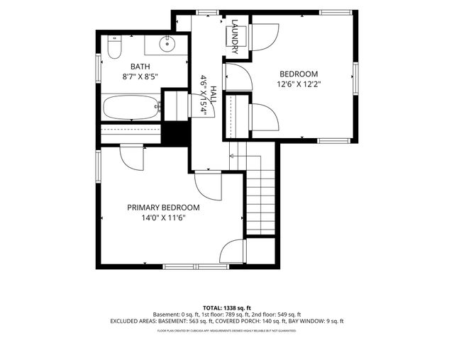 16 Oakland Ave, Hanover, MA 02339