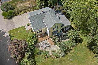16 Oakland Ave, Hanover, MA 02339