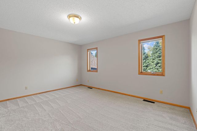 14520 Edgewood Road, Rogers, MN 55374