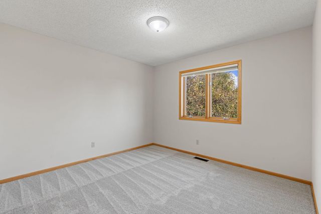 14520 Edgewood Road, Rogers, MN 55374