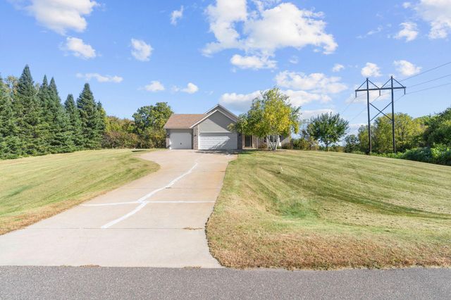 14520 Edgewood Road, Rogers, MN 55374