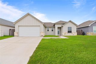 3417 Pineda St, Corpus Christi, TX 78414