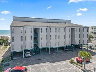 3607 S Ocean Blvd # 106, North Myrtle Beach, SC 29582