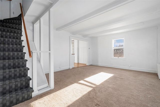 222 Second Street, East Providence, RI 02865