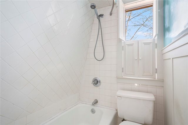 222 Second Street, East Providence, RI 02865