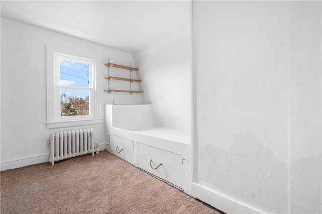 222 Second Street, East Providence, RI 02865