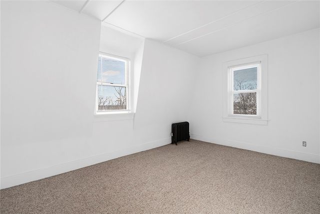 222 Second Street, East Providence, RI 02865