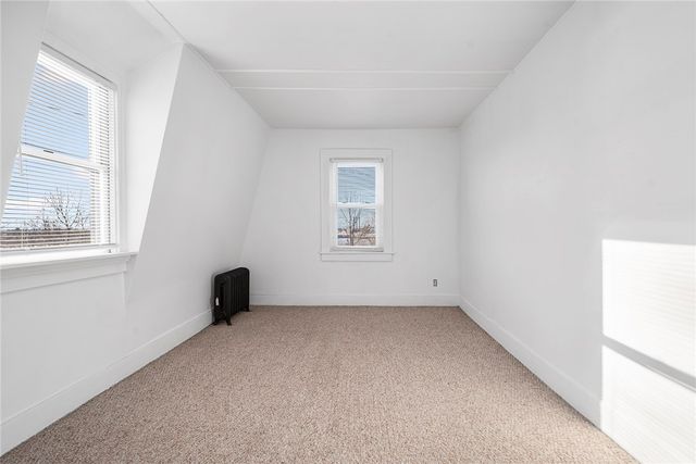 222 Second Street, East Providence, RI 02865