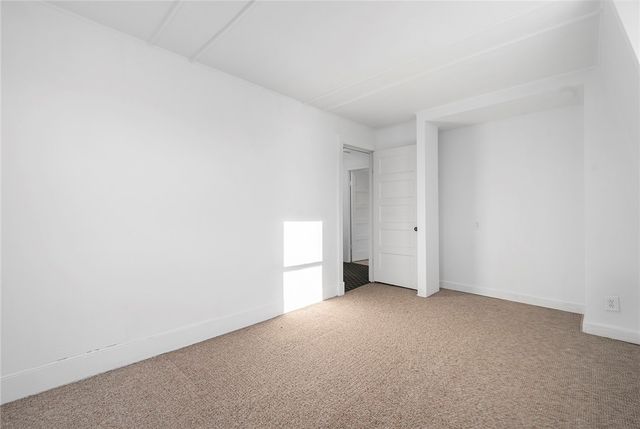 222 Second Street, East Providence, RI 02865