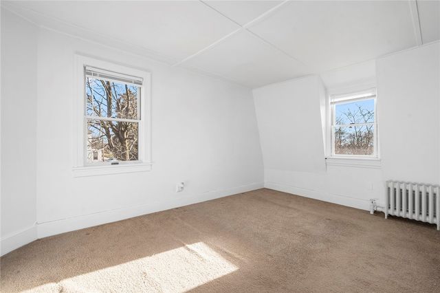 222 Second Street, East Providence, RI 02865