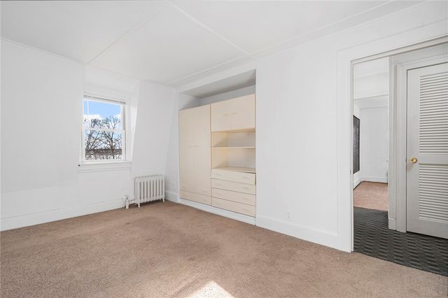 222 Second Street, East Providence, RI 02865