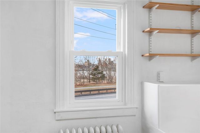 222 Second Street, East Providence, RI 02865