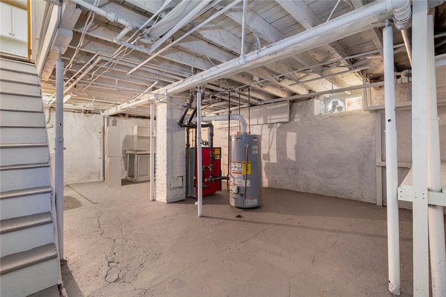 222 Second Street, East Providence, RI 02865