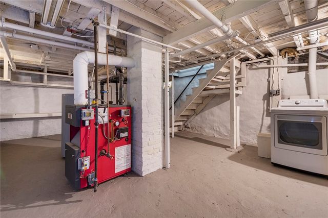 222 Second Street, East Providence, RI 02865