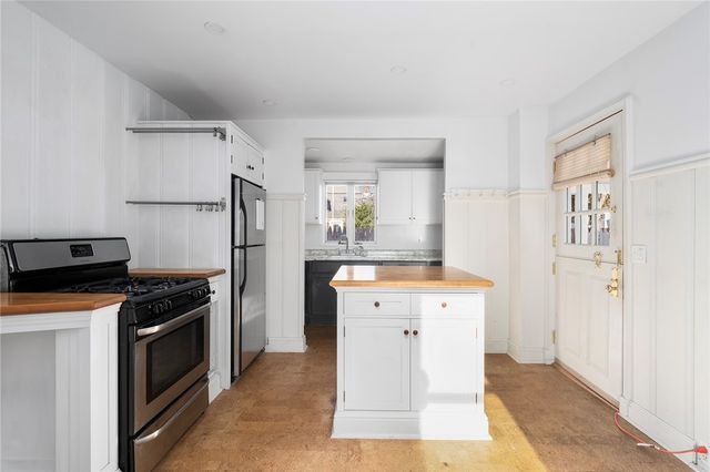 222 Second Street, East Providence, RI 02865