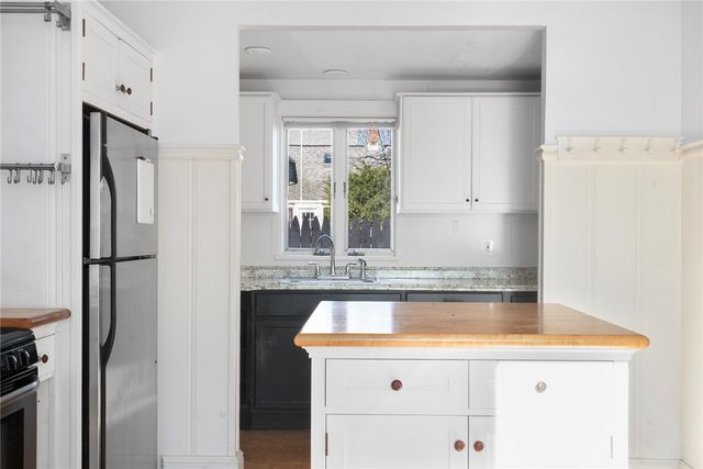 222 Second Street, East Providence, RI 02865