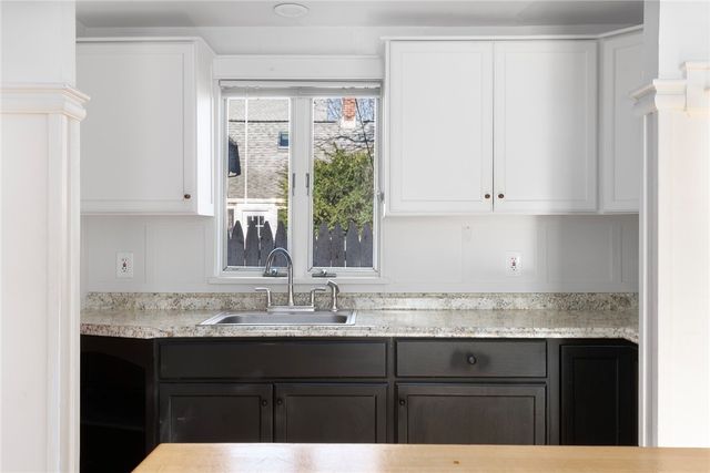 222 Second Street, East Providence, RI 02865