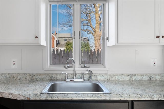 222 Second Street, East Providence, RI 02865