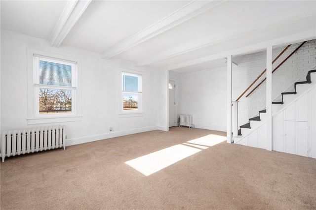 222 Second Street, East Providence, RI 02865