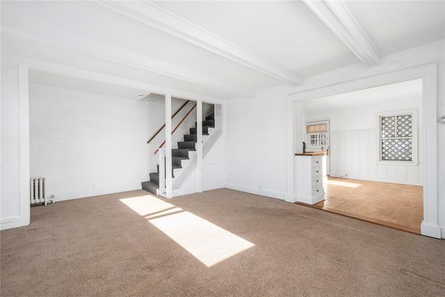 222 Second Street, East Providence, RI 02865