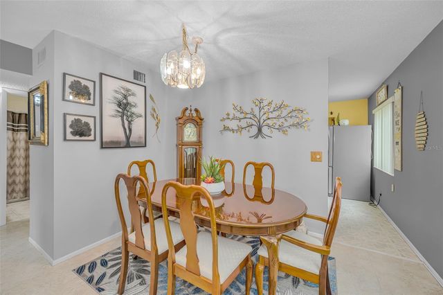 2361 JAMAICAN STREET 25, Clearwater, FL 33763