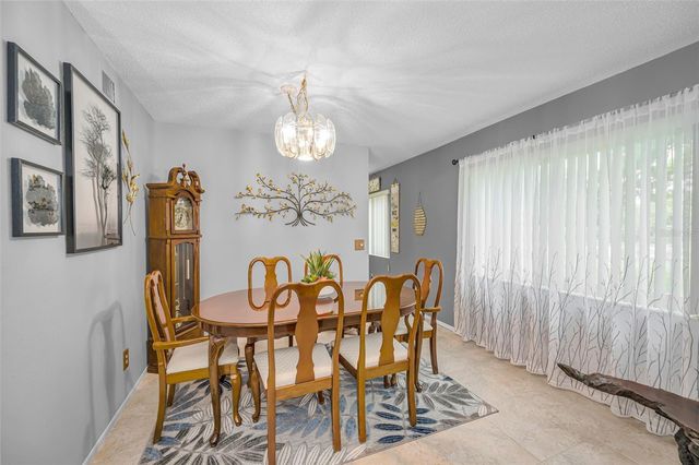 2361 JAMAICAN STREET 25, Clearwater, FL 33763