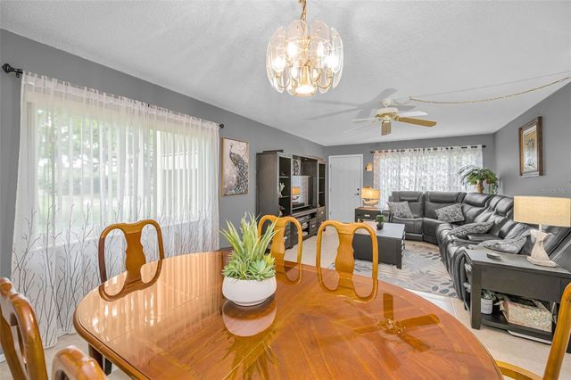 2361 JAMAICAN STREET 25, Clearwater, FL 33763