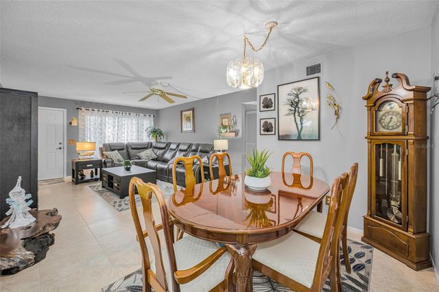 2361 JAMAICAN STREET 25, Clearwater, FL 33763