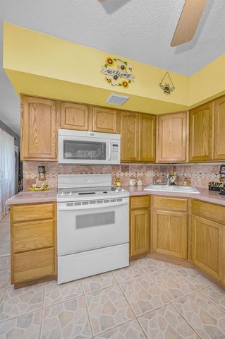 2361 JAMAICAN STREET 25, Clearwater, FL 33763