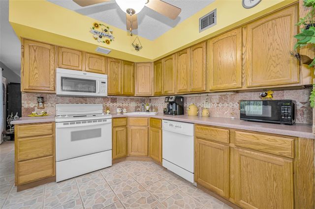 2361 JAMAICAN STREET 25, Clearwater, FL 33763