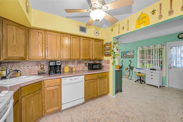 2361 JAMAICAN STREET 25, Clearwater, FL 33763