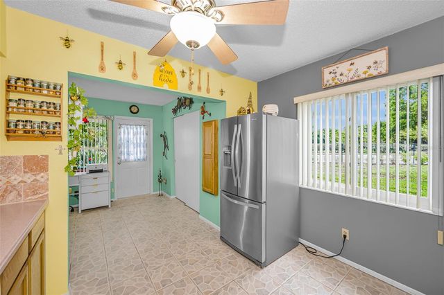 2361 JAMAICAN STREET 25, Clearwater, FL 33763