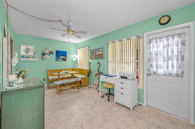 2361 JAMAICAN STREET 25, Clearwater, FL 33763