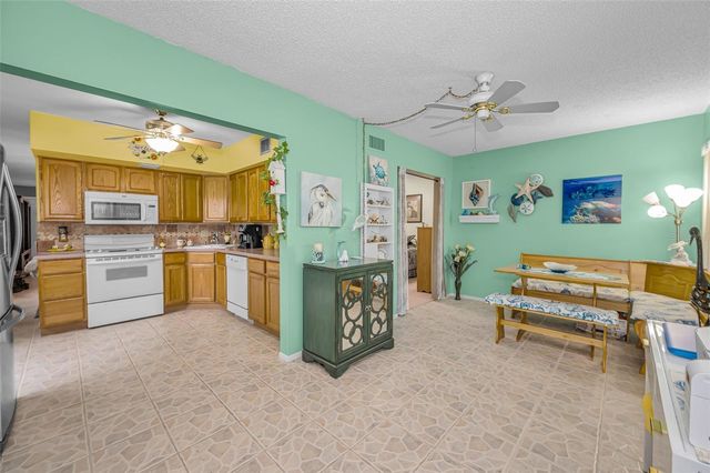 2361 JAMAICAN STREET 25, Clearwater, FL 33763