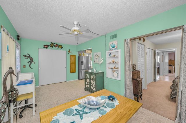 2361 JAMAICAN STREET 25, Clearwater, FL 33763