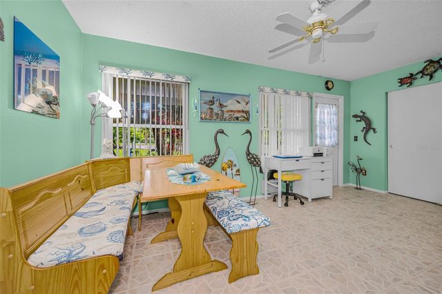 2361 JAMAICAN STREET 25, Clearwater, FL 33763