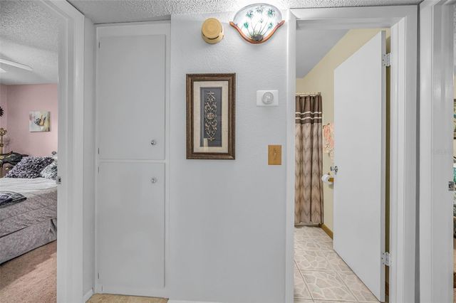 2361 JAMAICAN STREET 25, Clearwater, FL 33763