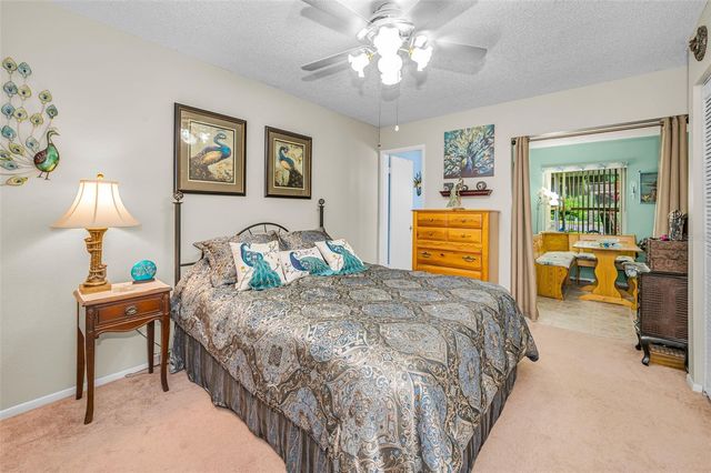 2361 JAMAICAN STREET 25, Clearwater, FL 33763