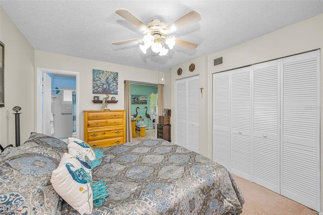 2361 JAMAICAN STREET 25, Clearwater, FL 33763